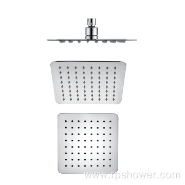 Bathroom SUS304 Shower Head